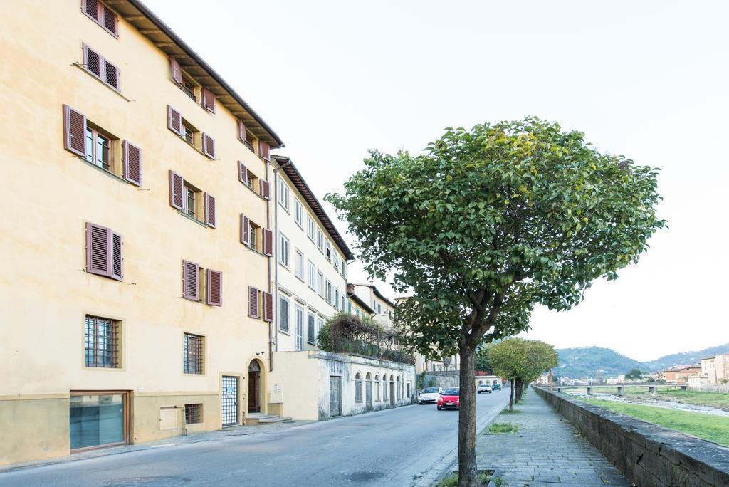 Hotel ALTIDO Palazzo Piazza Mazzini Pescia Camera foto