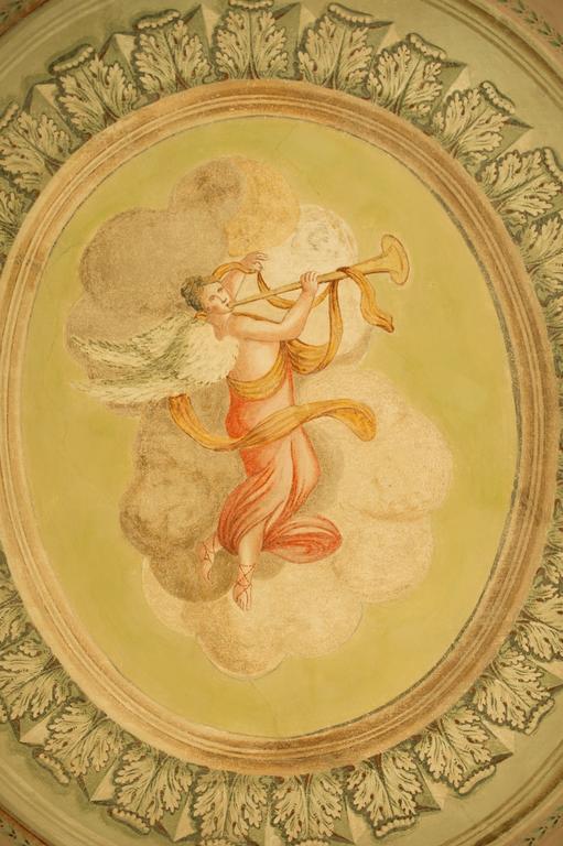 Hotel ALTIDO Palazzo Piazza Mazzini Pescia Esterno foto