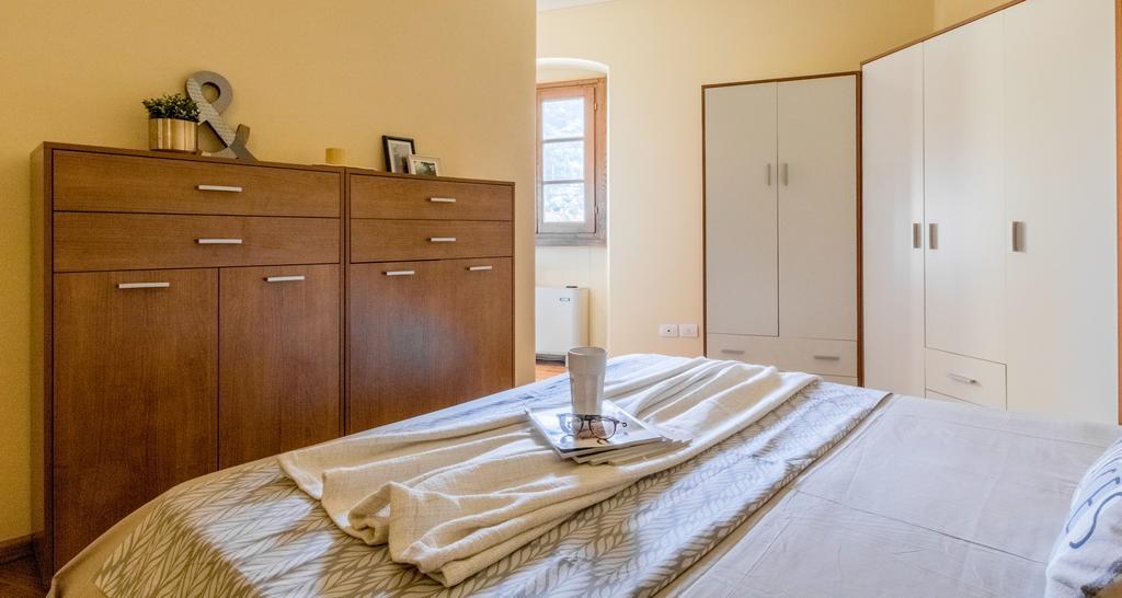 Hotel ALTIDO Palazzo Piazza Mazzini Pescia Esterno foto